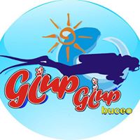 Club diving school GlupGlup (CBS GLUPGLUP)
